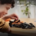 Klocki Lego Klocki Technic 42169 NEOM McLaren Formula E Race Car