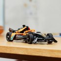 Klocki Lego Klocki Technic 42169 NEOM McLaren Formula E Race Car