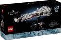 Klocki Lego Klocki Star Wars 75376 Tantive IV