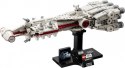 Klocki Lego Klocki Star Wars 75376 Tantive IV