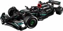 Klocki Lego Klocki Technic 42171 Mercedes-AMG F1 W14 E Performance