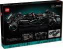 Klocki Lego Klocki Technic 42171 Mercedes-AMG F1 W14 E Performance