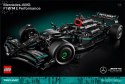 Klocki Lego Klocki Technic 42171 Mercedes-AMG F1 W14 E Performance