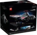 Klocki Lego Klocki Star Wars 75367 Gwiezdny Niszczyciel typu Venator