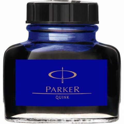 ATRAMENT PARKER QUINK GRANATOWY 57 ML Parker