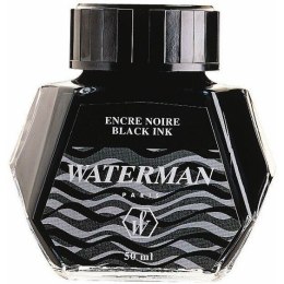 ATRAMENT WATERMAN 50 ML Waterman