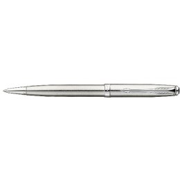 Długopis Parker Sonnet Stainless Steel CT Parker