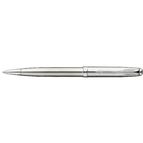 Długopis Parker Sonnet Stainless Steel CT Parker