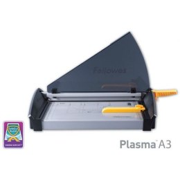 GILOTYNA FELLOWES PLASMA A3 Fellowes