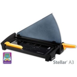 GILOTYNA FELLOWES STELLAR A3 Fellowes