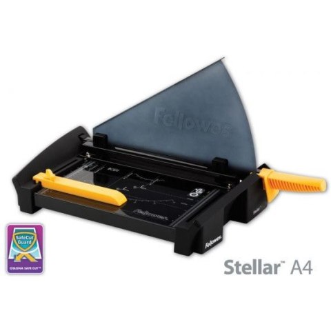 Gilotyna Fellowes Stellar A4 Fellowes