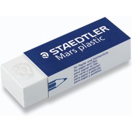 GUMKA STAEDTLER MARS PLASTIC 65 X 23 X 13 MM Staedtler