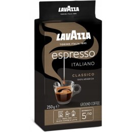 KAWA LAVAZZA ESPRESSO 250 G MIELONA Lavazza