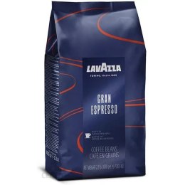 KAWA ZIARNISTA LAVAZZA GRAND ESPRESSO 1 KG Lavazza