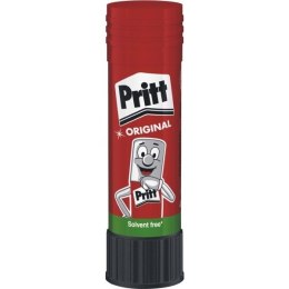 KLEJ W SZTYFCIE PRITT 40 G Pritt