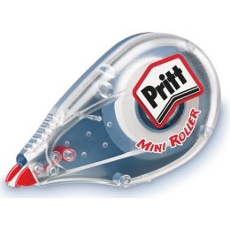 KOREKTOR W TAŚMIE PRITT 6 M X 4.2 MM MINI ROLLER Pritt