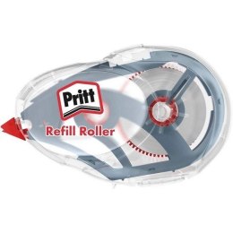 KOREKTOR W TAŚMIE PRITT SYSTEM 14 M X 4.2 MM Pritt