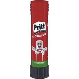 Klej w sztyfcie Pritt Stick 10g Pritt