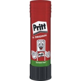 Klej w sztyfcie Pritt Stick 20g Pritt