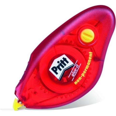 Klej w taśmie Pritt 8.4mm/10m Pritt