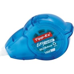 Korektor w taśmie Tipp-Ex Easy Refill 5mm/14m Tipp-Ex