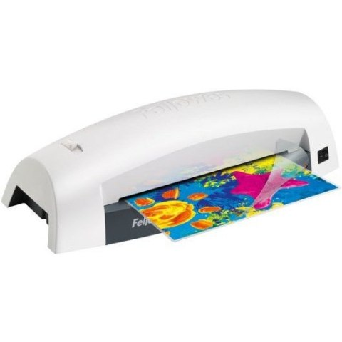 LAMINATOR FELLOWES LUNAR A4 Fellowes