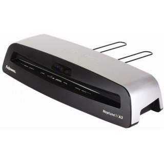 LAMINATOR FELLOWES NEPTUNE 3 A3 Fellowes