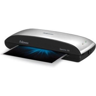 Laminator Fellowes Spectra A4 Fellowes