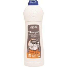 MLECZKO DO CZYSZCZENIA CLINEX 750 ML Clinex