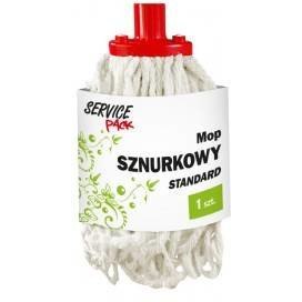 MOP SZNURKOWY SERVICE PACK