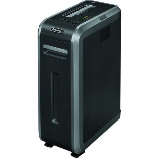 NISZCZARKA FELLOWES 125I Fellowes