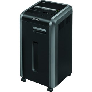 NISZCZARKA FELLOWES 225CI Fellowes