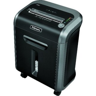 NISZCZARKA FELLOWES 79CI Fellowes