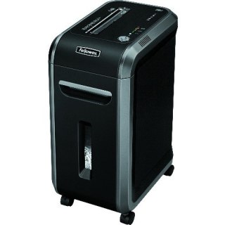 NISZCZARKA FELLOWES 99CI Fellowes