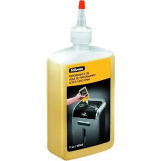 OLEJ DO NISZCZAREK FELLOWES 350 ML Fellowes