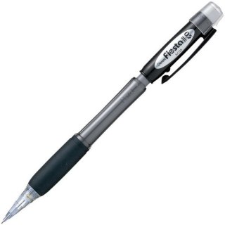 OŁÓWEK AUTOMATYCZNY PENTEL AX125, CZARNY Pentel