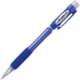 OŁÓWEK AUTOMATYCZNY PENTEL AX125, NIEBIESKI Pentel