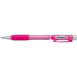 OŁÓWEK AUTOMATYCZNY PENTEL AX125, RÓŻOWY Pentel