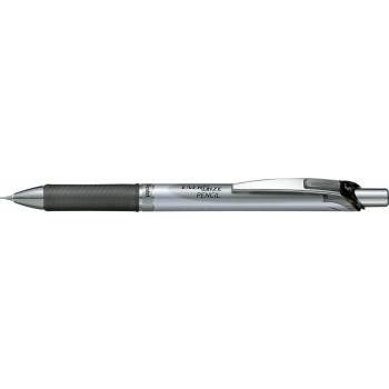 OŁÓWEK AUTOMATYCZNY PENTEL PL75 0.5 MM, RÓŻOWY Pentel