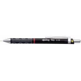 OŁÓWEK AUTOMATYCZNY ROTRING TIKKY 0.35 MM ROTRING