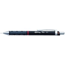 OŁÓWEK AUTOMATYCZNY ROTRING TIKKY 0.5 MM ROTRING