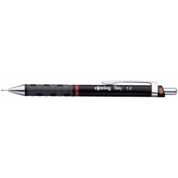 OŁÓWEK AUTOMATYCZNY ROTRING TIKKY 1.0 MM ROTRING