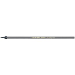 OŁÓWEK BIC BLACK HB Bic