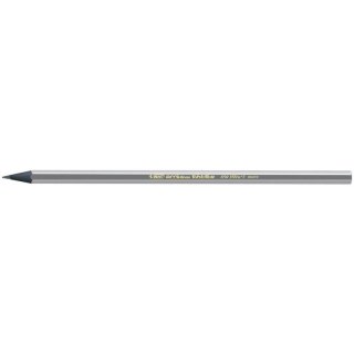 OŁÓWEK BIC BLACK HB Bic