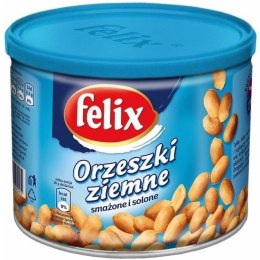 ORZESZKI ZIEMNE SŁONE FELIX 140 G Felix