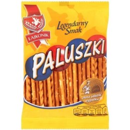 PALUSZKI LAJKONIK 70 G SOLONE Lajkonik