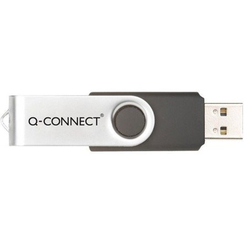 PENDRIVE USB 2.0 Q-CONNECT 32GB Q-CONNECT