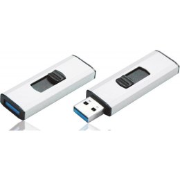 PENDRIVE USB 3.0 Q-CONNECT 64GB Q-CONNECT