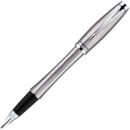 PIÓRO WIECZNE PARKER URBAN CLASSIC METRO METALLIC CT Parker