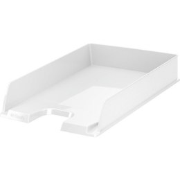 PÓŁKA NA DOKUMENTY EUROPOST VIVIDA 254 X 61 X 350 MM, BIAŁY Esselte